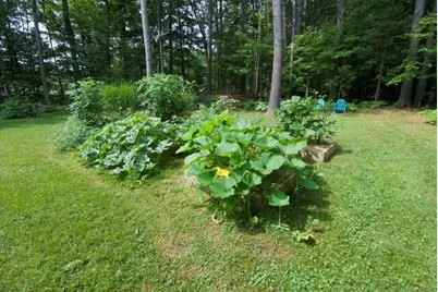 725 Mercer Road, Norridgewock, ME 04957 - Photo 40