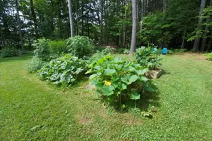 725 Mercer Rd, Norridgewock, ME 04957 - Photo 40