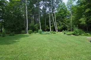 725 Mercer Rd, Norridgewock, ME 04957 - Photo 42