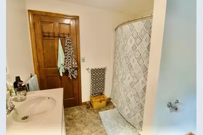 725 Mercer Road, Norridgewock, ME 04957 - Photo 18