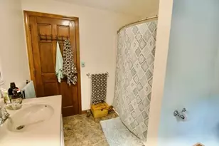 725 Mercer Rd, Norridgewock, ME 04957 - Photo 18