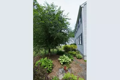 725 Mercer Road, Norridgewock, ME 04957 - Photo 46