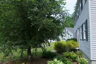 725 Mercer Rd, Norridgewock, ME 04957 - Photo 46