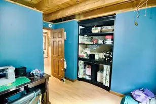 725 Mercer Rd, Norridgewock, ME 04957 - Photo 24
