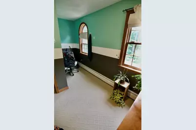 725 Mercer Road, Norridgewock, ME 04957 - Photo 20