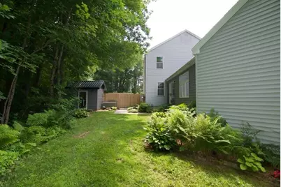 725 Mercer Road, Norridgewock, ME 04957 - Photo 30