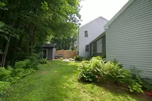725 Mercer Rd, Norridgewock, ME 04957 - Photo 30