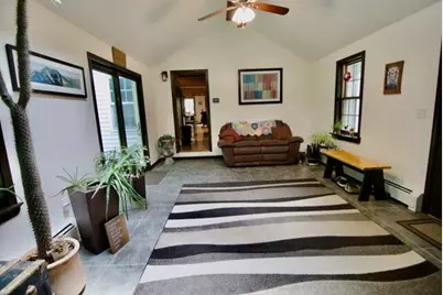 725 Mercer Road, Norridgewock, ME 04957 - Photo 12