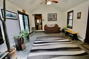 725 Mercer Rd, Norridgewock, ME 04957 - Photo 12