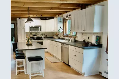 725 Mercer Road, Norridgewock, ME 04957 - Photo 8