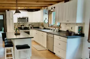 725 Mercer Rd, Norridgewock, ME 04957 - Photo 8
