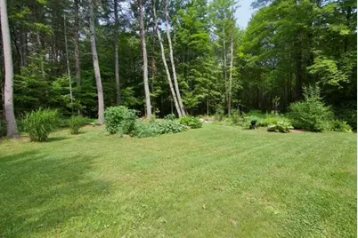 725 Mercer Road, Norridgewock, ME 04957 - Photo 32