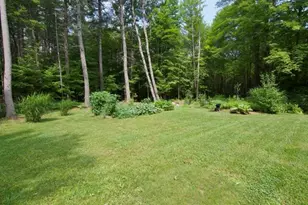 725 Mercer Rd, Norridgewock, ME 04957 - Photo 32
