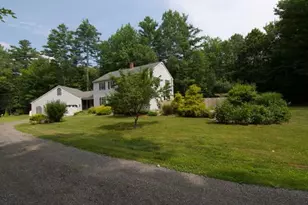 725 Mercer Rd, Norridgewock, ME 04957 - Photo 4
