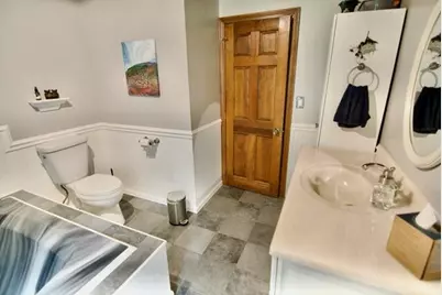 725 Mercer Road, Norridgewock, ME 04957 - Photo 14