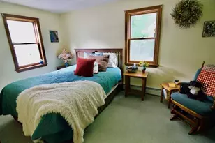 725 Mercer Rd, Norridgewock, ME 04957 - Photo 22