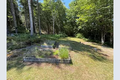 1246 County Road, Trescott Twp, ME 04652 - Photo 82
