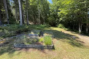 1246 County Rd, Trescott Twp, ME 04652 - Photo 82