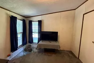 1246 County Rd, Trescott Twp, ME 04652 - Photo 56