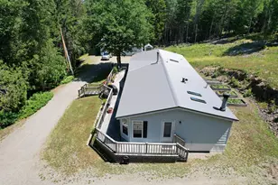 1246 County Rd, Trescott Twp, ME 04652 - Photo 14