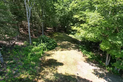 1246 County Road, Trescott Twp, ME 04652 - Photo 84