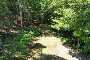 1246 County Rd, Trescott Twp, ME 04652 - Photo 84
