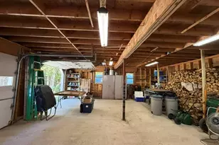 1246 County Rd, Trescott Twp, ME 04652 - Photo 72
