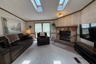 1246 County Rd, Trescott Twp, ME 04652 - Photo 42