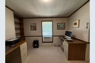 1246 County Road, Trescott Twp, ME 04652 - Photo 32