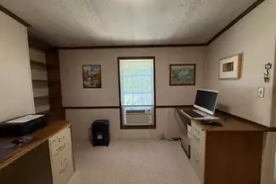 1246 County Rd, Trescott Twp, ME 04652 - Photo 32