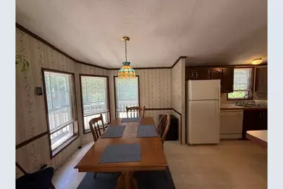 1246 County Road, Trescott Twp, ME 04652 - Photo 38