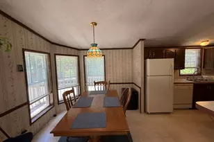 1246 County Rd, Trescott Twp, ME 04652 - Photo 38