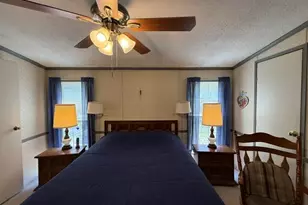 1246 County Rd, Trescott Twp, ME 04652 - Photo 48
