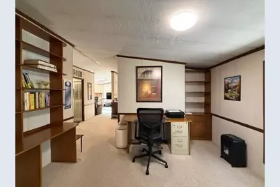 1246 County Road, Trescott Twp, ME 04652 - Photo 30