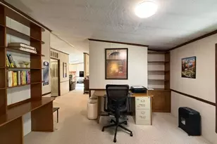 1246 County Rd, Trescott Twp, ME 04652 - Photo 30