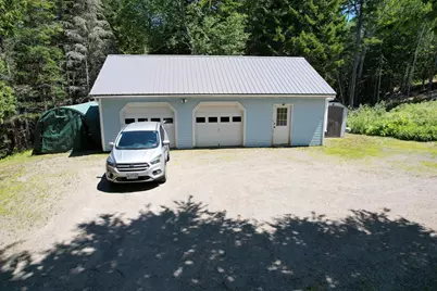 1246 County Road, Trescott Twp, ME 04652 - Photo 66