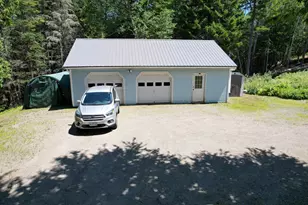 1246 County Rd, Trescott Twp, ME 04652 - Photo 66