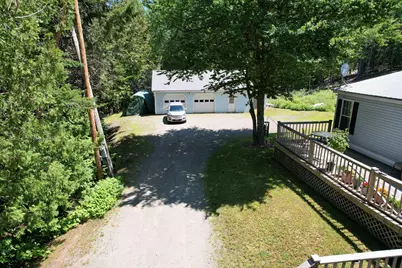 1246 County Road, Trescott Twp, ME 04652 - Photo 68