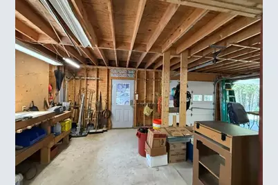 1246 County Road, Trescott Twp, ME 04652 - Photo 78