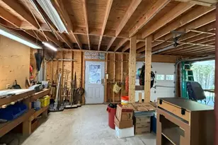 1246 County Rd, Trescott Twp, ME 04652 - Photo 78