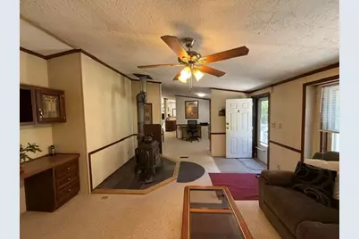 1246 County Road, Trescott Twp, ME 04652 - Photo 28