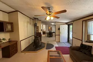 1246 County Rd, Trescott Twp, ME 04652 - Photo 28