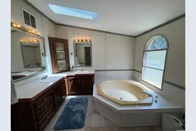 1246 County Road, Trescott Twp, ME 04652 - Photo 52