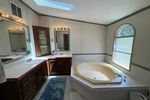 1246 County Rd, Trescott Twp, ME 04652 - Photo 52