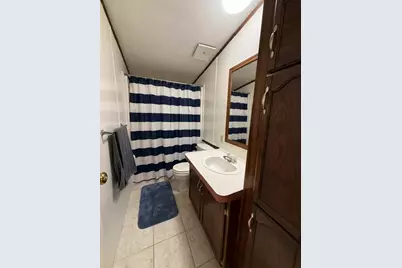 1246 County Road, Trescott Twp, ME 04652 - Photo 58