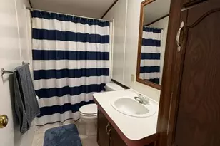 1246 County Rd, Trescott Twp, ME 04652 - Photo 58