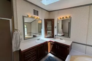 1246 County Rd, Trescott Twp, ME 04652 - Photo 54