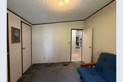 1246 County Road, Trescott Twp, ME 04652 - Photo 62