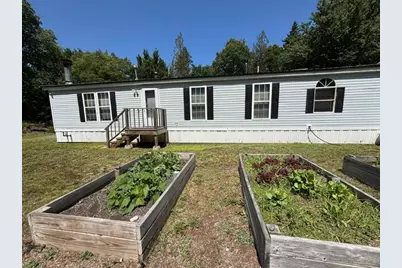 1246 County Road, Trescott Twp, ME 04652 - Photo 18