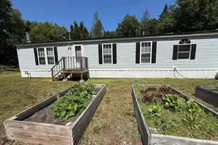 1246 County Rd, Trescott Twp, ME 04652 - Photo 18